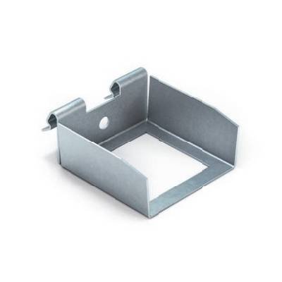 CD spojka úrovňová