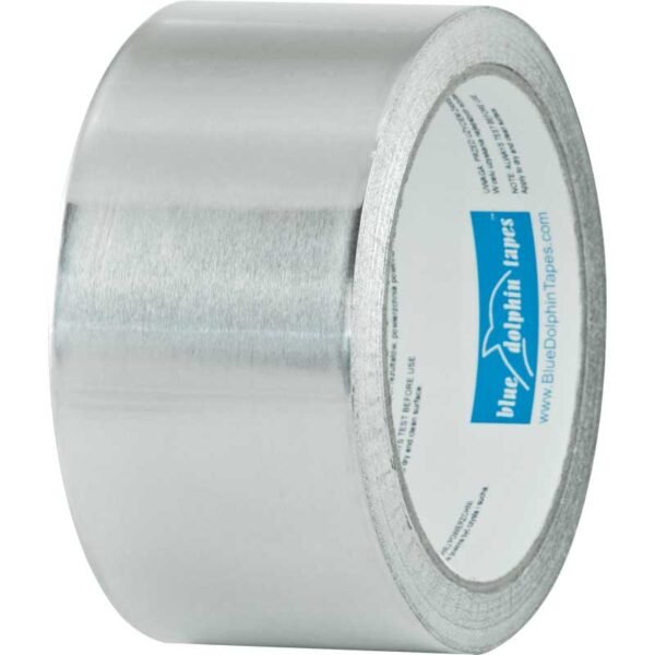 Páska metalizovaná 50mm