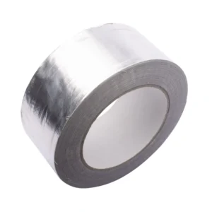 Páska hliníková 50mm