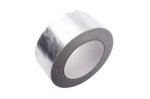 páska hliníková Páska hliníková 50mm