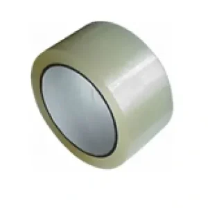 Páska kancelářská