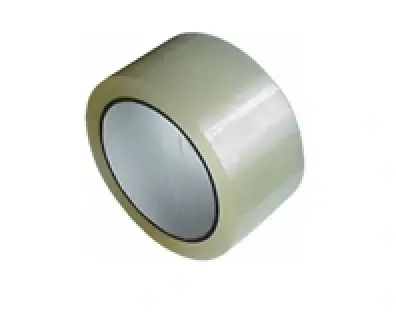 Páska kancelářská