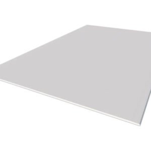 sdk bily Sádrokarton RB