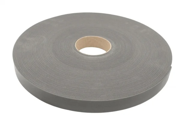 Pěnové těsnění 30mm x 30m