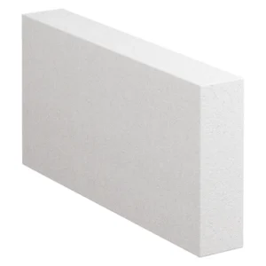 Příčkovka Porfix 100