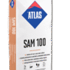 4214_atlas-sam-100-1 Atlas SAM 100
