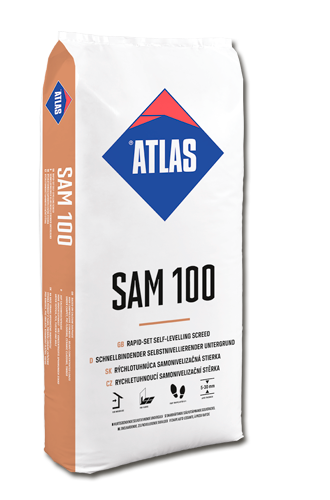 4214_atlas-sam-100-1 Atlas SAM 100