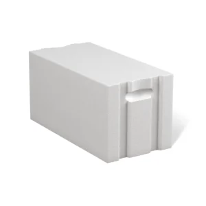 Tvárnice Porfix 250 PDK