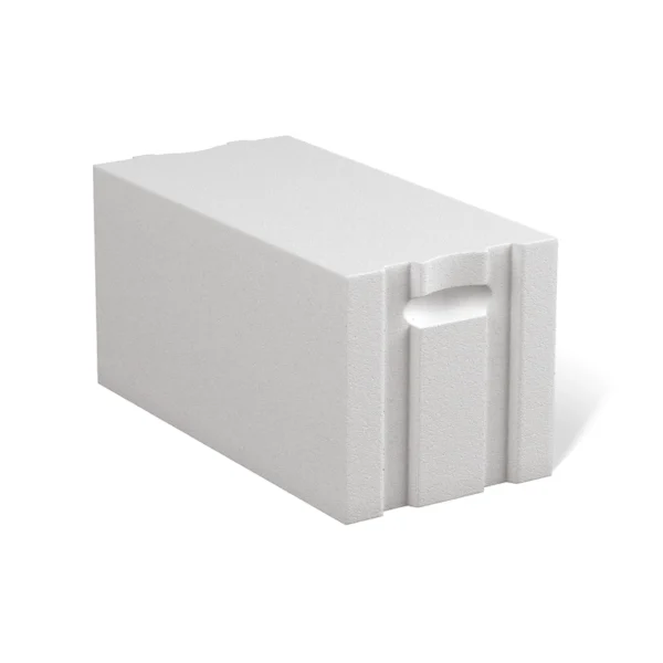 492261_ew800_eh800 Tvárnice Porfix 375 PDK