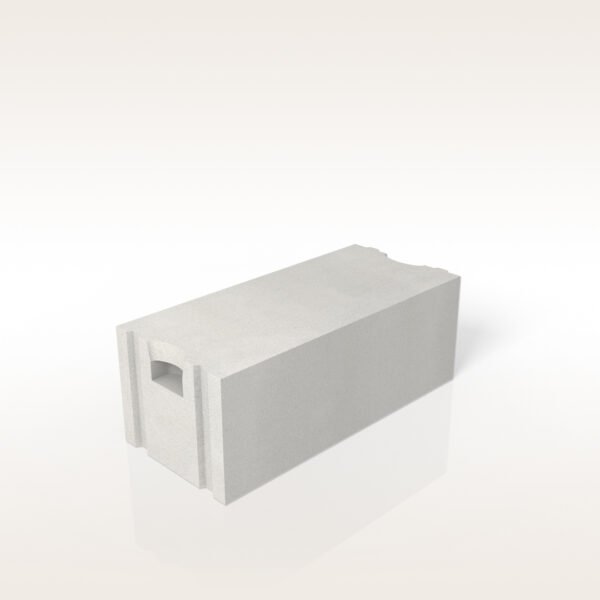 TGH5E5.1 Ytong 300 PDK