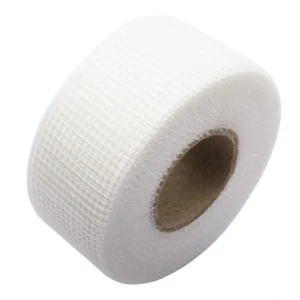 Samolepící mřížka 45m