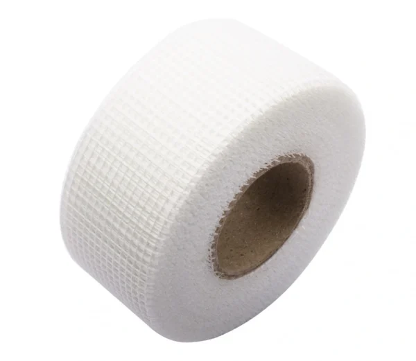 samolepící mřížka-3 Samolepící mřížka 90m