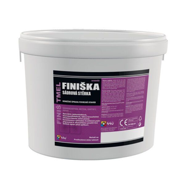 _vyr_214071-44u_Finiska_kbelik Finiš tmel 44U