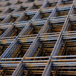 vyuzitelnost-kari-site-68 Armovací síť 4 15/15