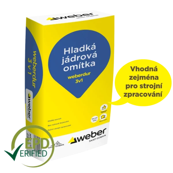 weberdur_3v1.png Weberdur 3v1