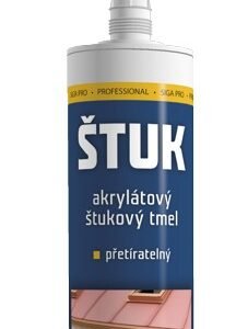 1020284-siga-pro-stuk-310ml Akrylátový štukový tmel