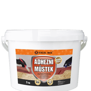 4191_excel-mix-adhezni-mustek-5kg-vizualizace2023 Adhézní můstek 1kg Excel mix