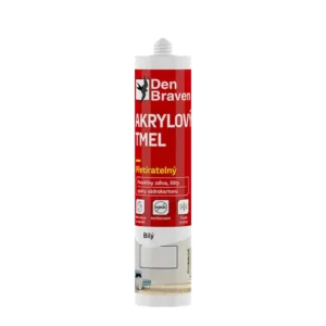 Akrylovy-tmel-web-2024.png Akrylový tmel Den Braven