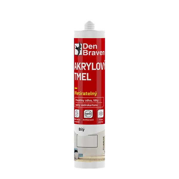 Akrylovy-tmel-web-2024.png Akrylový tmel Den Braven