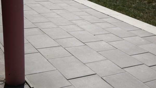 BE02BE04P101B101-02_FORMELA2_4seda Dlaždice 40x40x5