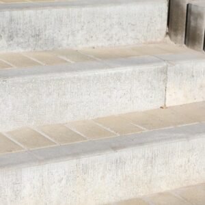 GS02P101B101-03 Obrubník Silniční 1000x250x100