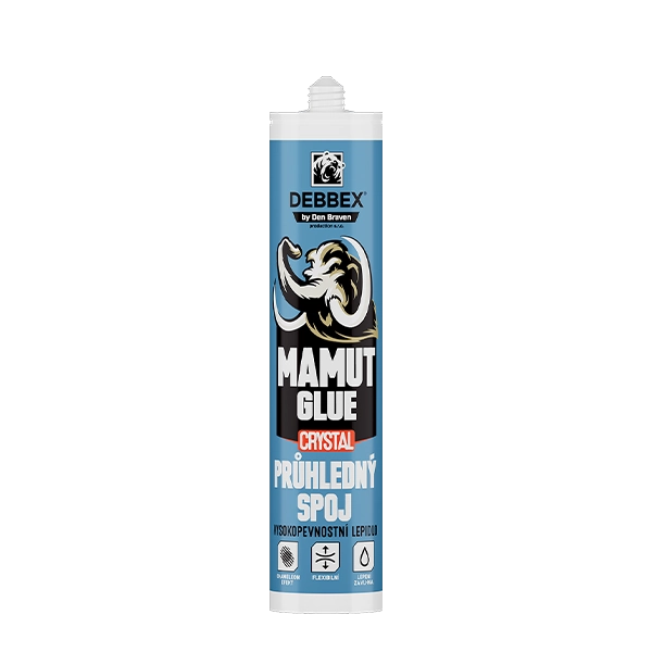 MAMUT-GLUE-Crystal-debbex-by-den-braven-web-2025-v2.png MAMUT GLUE Crystal