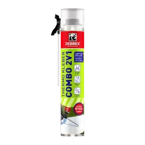 THERMO-KLEBER-COMBO-2v1-web-2024 THERMO KLEBER COMBO 2v1