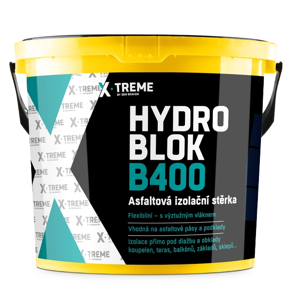 asfaltova_izolacni_sterka_HYDRO_BLOK_B400_web HYDRO BLOK B400 – Asfaltová izolační stěrka