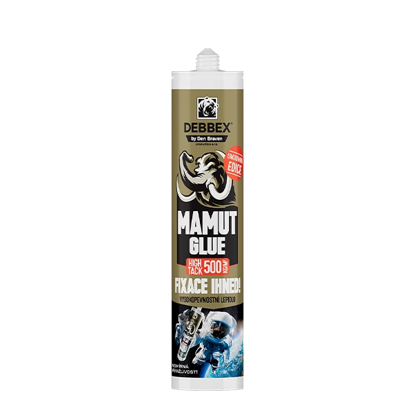 mamut-glue-high-tack-kosmonaut-debbex-by-den-braven-web-2025.png MAMUT GLUE High Tack