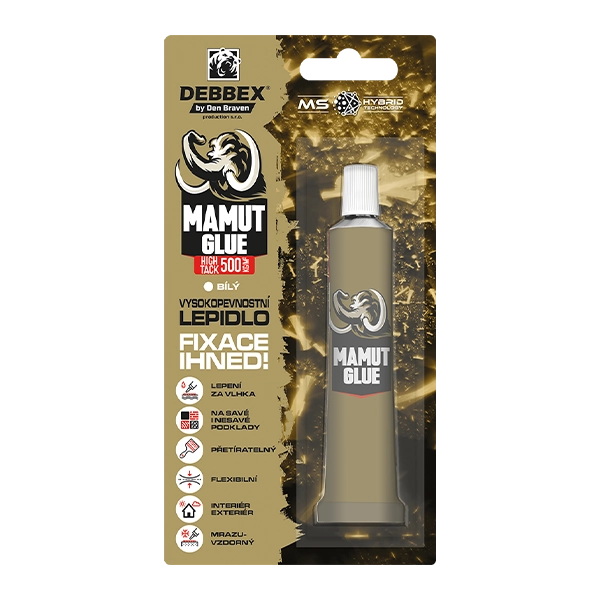 mamut-glue-high-tack-pap-karta-debbex-by-den-braven-web-2025.png MAMUT GLUE High Tack Mini
