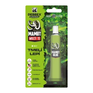 MAMUT GLUE Multi Mini