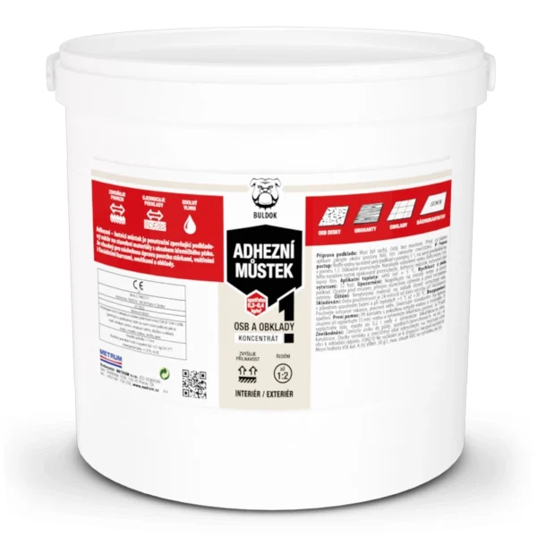 www_product_images_esh0000009_01_800x800-q100 Adhézní můstek 20kg Buldok