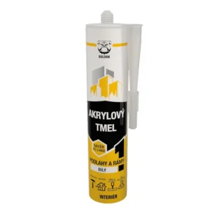 www_product_images_esh0000020_20_800x800-q100 Akrylový tmel Buldok bílý