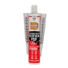 KOTVIX PSF chemická kotva polyester bez styrenu 300ml