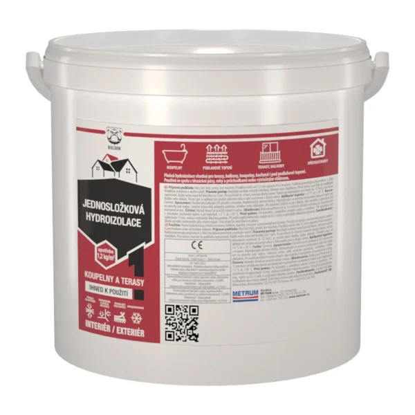 www_product_images_esh0001094_20_800x800-q100 Jednosložková hydroizolace BULDOK