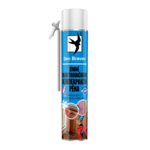 zimni_maxi_trubickova_nizkoexpanzni_pena_web Zimní trubičková nízkoexpanzní pěna