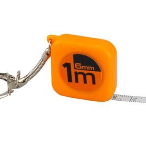 11420 Přívěsek 1 metr