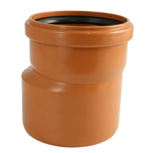 _1161_Kanalizacniredukce_1 Redukce KGR