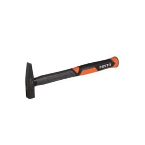 119023_Kladivo-FIBERGLASS-300-g-FESTA_0a Kladivo FESTA 600g 35cm násada FIBERGLASS