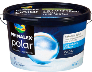 12525DC01122_5_All_FrontAngle1 Primalex Polar