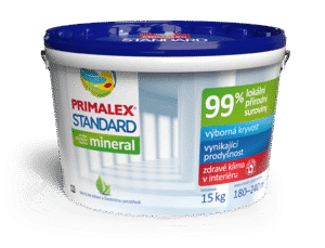 Primalex Standart
