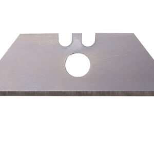 Čepel náhradní R001
