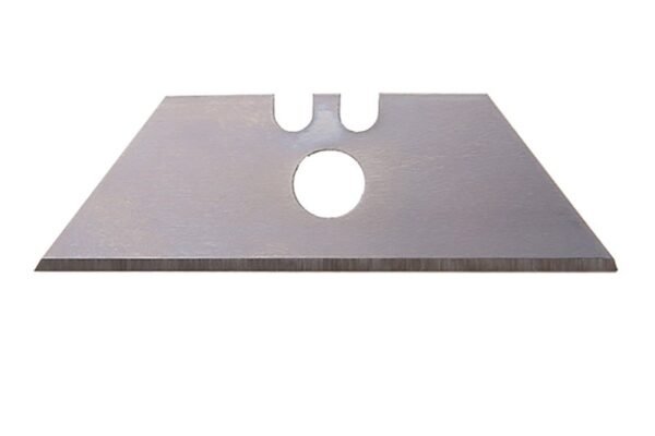 Čepel náhradní R001