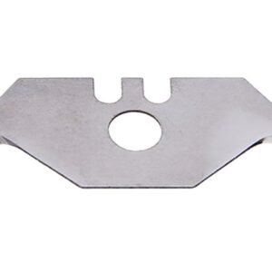 Čepel náhradní R002 háček