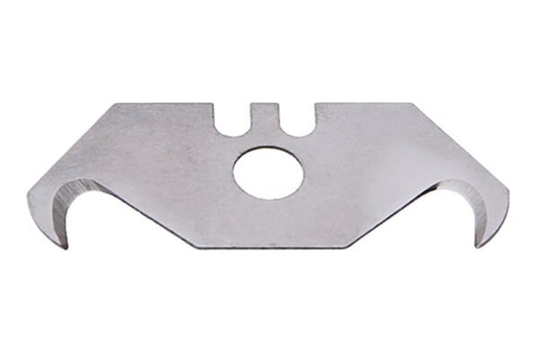 Čepel náhradní R002 háček
