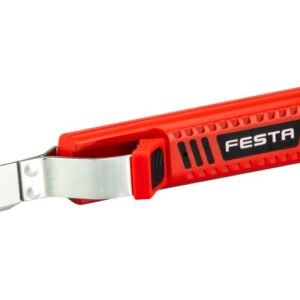 Nůž odizolovací FESTA 8-27mm
