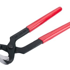 Kleště čelní štípací 180mm
