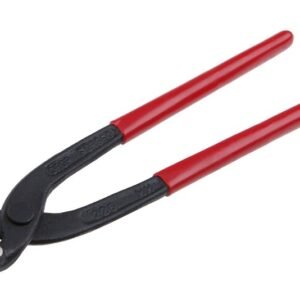 Kleště štípací rabitové 220mm