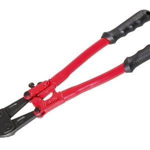 Kleště pákové 30"/760mm