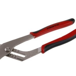 Kleště SIKO FESTA CrV 300mm chrom 0-50mm